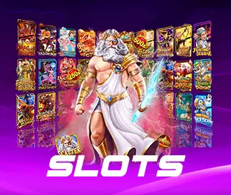 Topslots138
