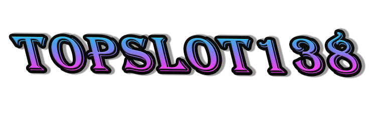 Topslot138