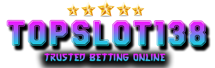 Topslot138	