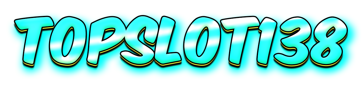 TOPSLOT138
